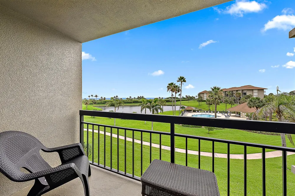 301 S Seas Drive #305 Jupiter, FL 33477