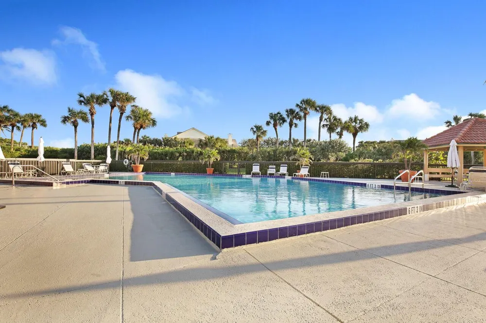 301 S Seas Drive #305 Jupiter, FL 33477