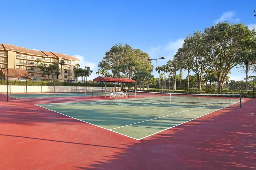 301 S Seas Drive #305 Jupiter, FL 33477