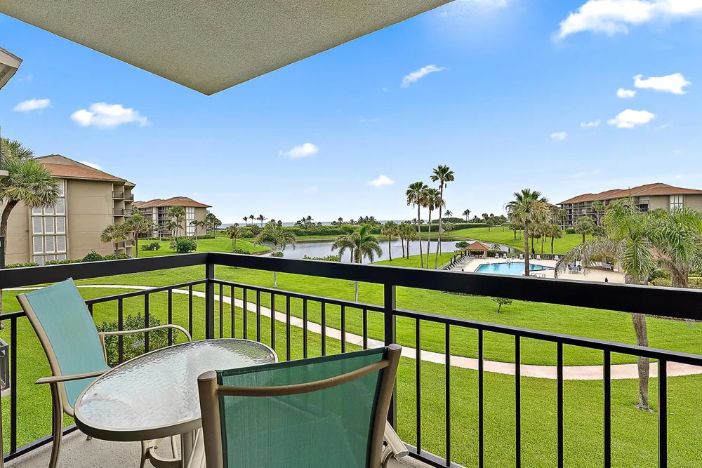 301 S Seas Drive #305 Jupiter, FL 33477
