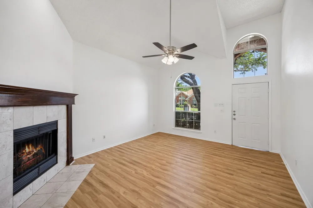 537 Raintree Circle Coppell, TX 75019