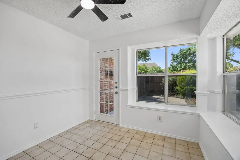 537 Raintree Circle Coppell, TX 75019