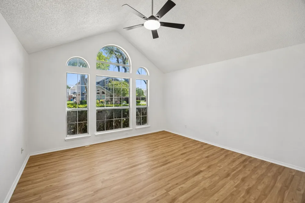 537 Raintree Circle Coppell, TX 75019