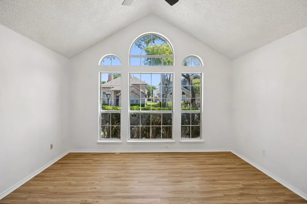 537 Raintree Circle Coppell, TX 75019