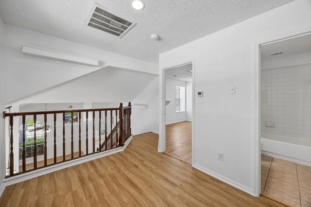 537 Raintree Circle Coppell, TX 75019
