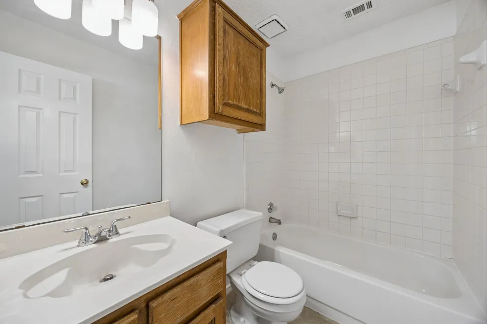 537 Raintree Circle Coppell, TX 75019