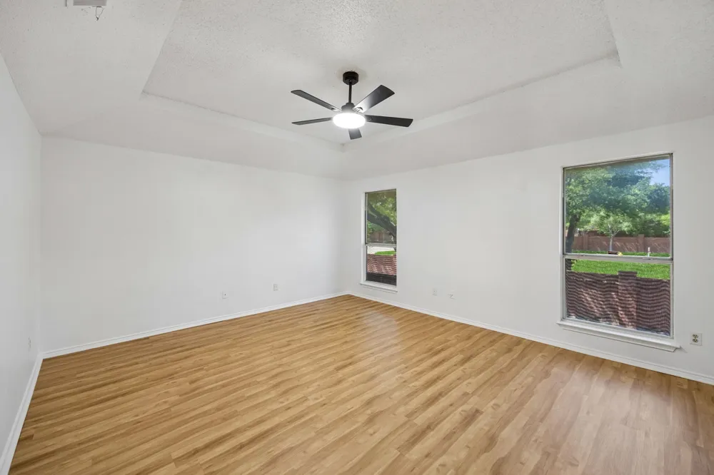 537 Raintree Circle Coppell, TX 75019