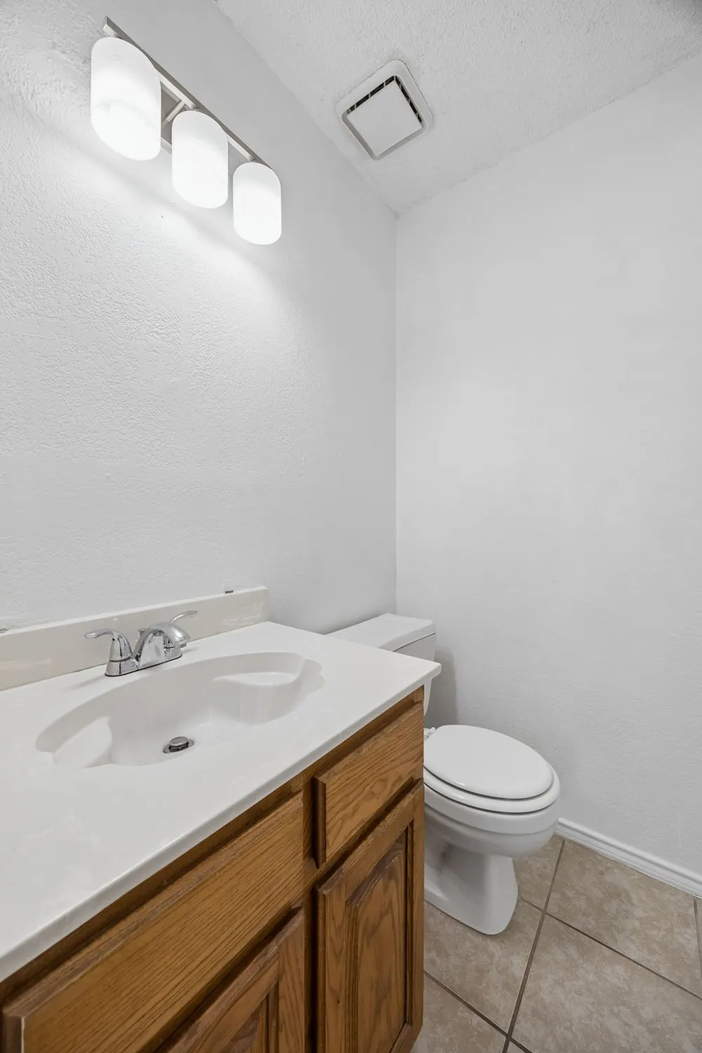 537 Raintree Circle Coppell, TX 75019