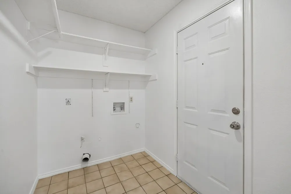 537 Raintree Circle Coppell, TX 75019