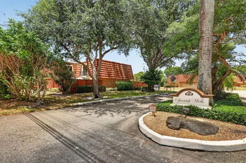 3428 San Bernadino Drive #58-A