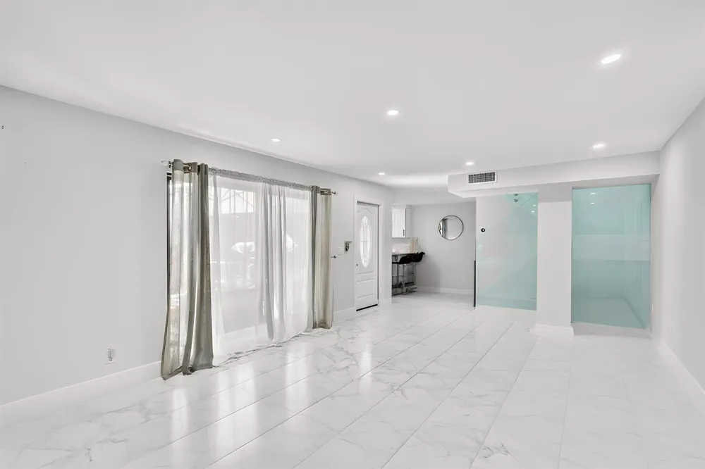 3428 San Bernadino Drive #58-A Delray Beach, FL 33445