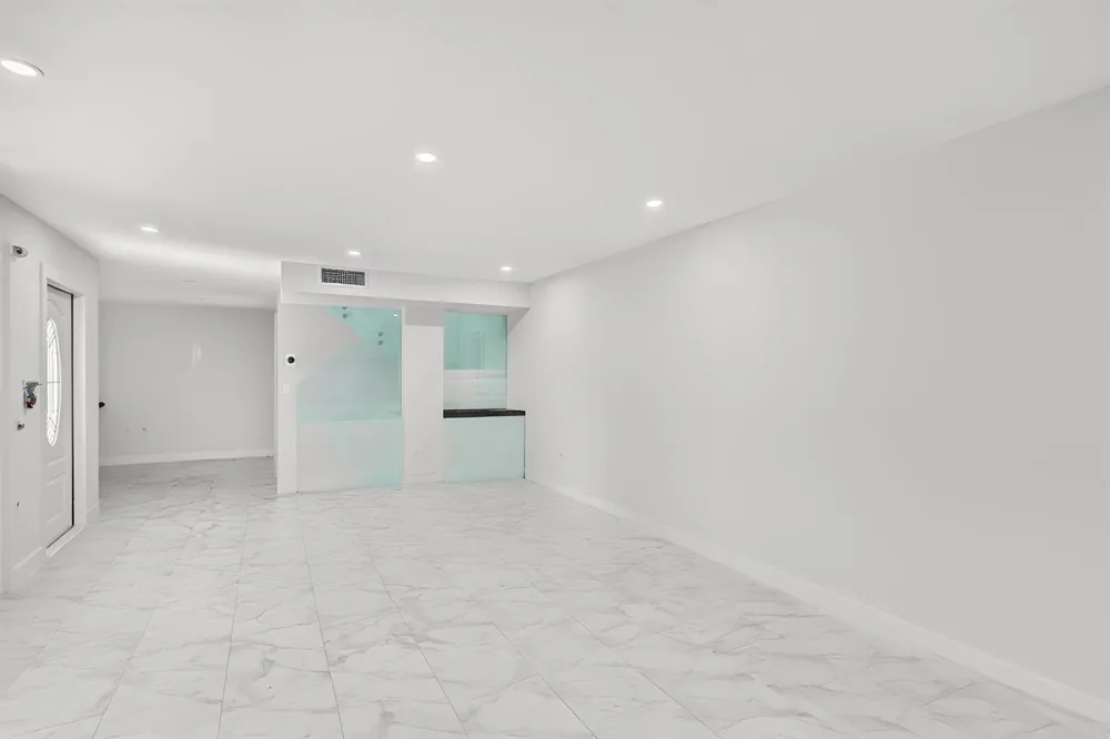 3428 San Bernadino Drive #58-A Delray Beach, FL 33445