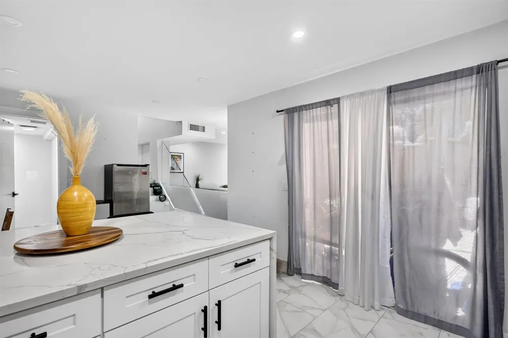 3428 San Bernadino Drive #58-A Delray Beach, FL 33445