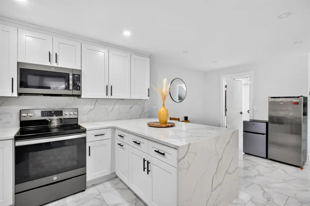 3428 San Bernadino Drive #58-A Delray Beach, FL 33445