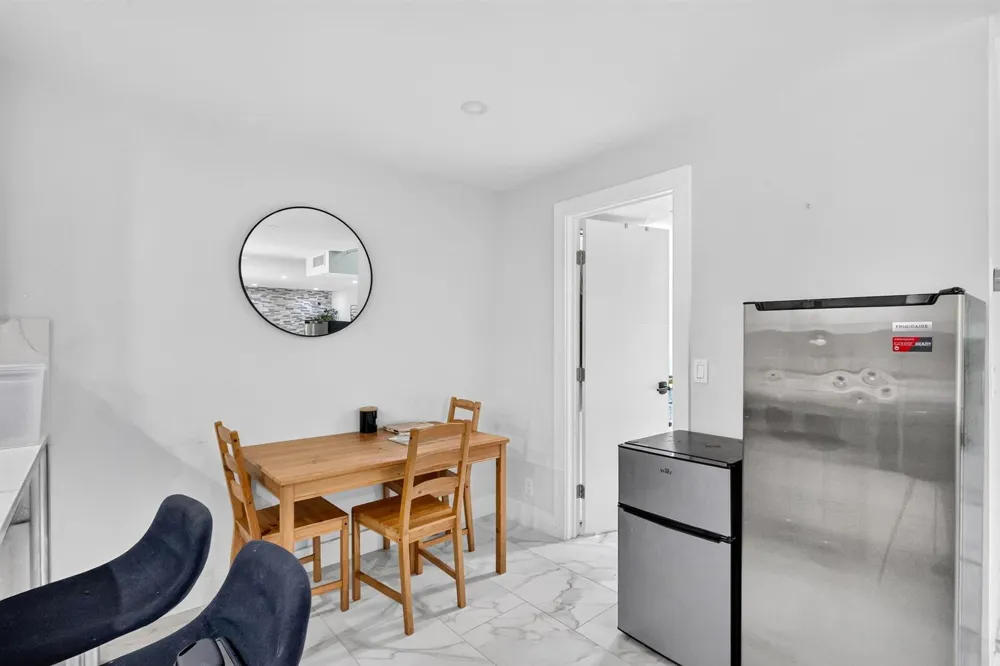 3428 San Bernadino Drive #58-A Delray Beach, FL 33445