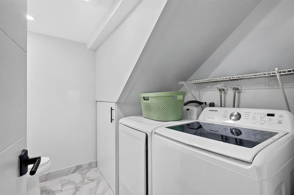 3428 San Bernadino Drive #58-A Delray Beach, FL 33445