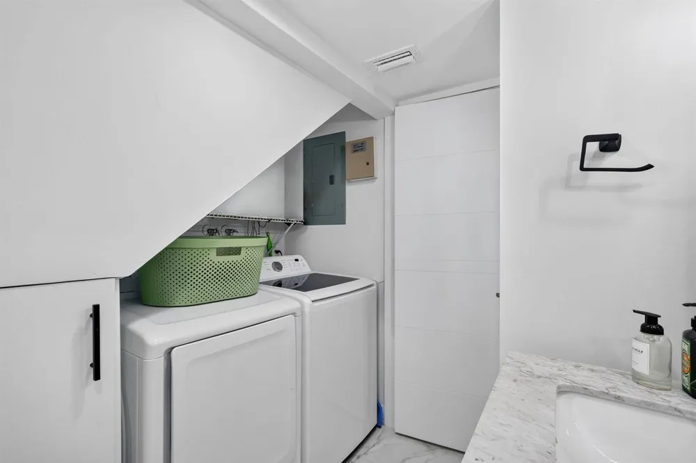 3428 San Bernadino Drive #58-A Delray Beach, FL 33445