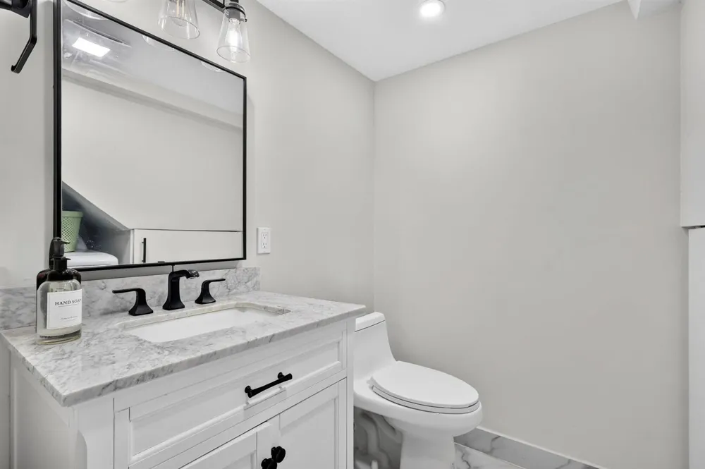 3428 San Bernadino Drive #58-A Delray Beach, FL 33445