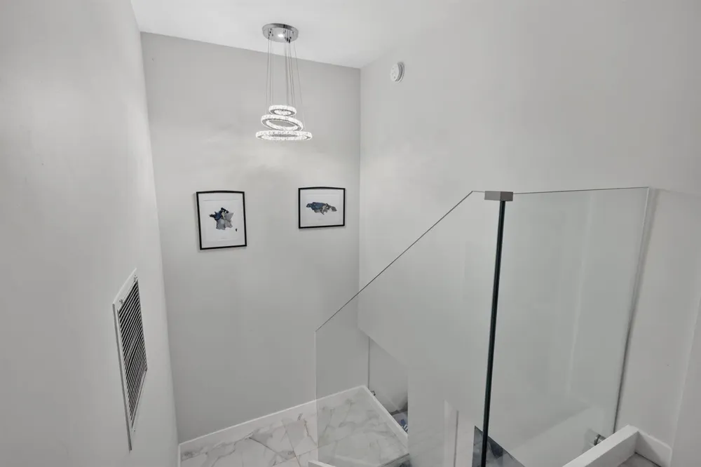 3428 San Bernadino Drive #58-A Delray Beach, FL 33445