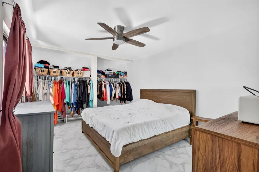 3428 San Bernadino Drive #58-A Delray Beach, FL 33445