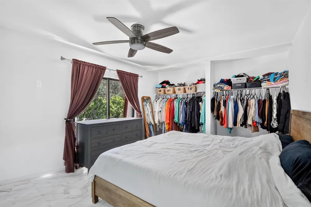 3428 San Bernadino Drive #58-A Delray Beach, FL 33445