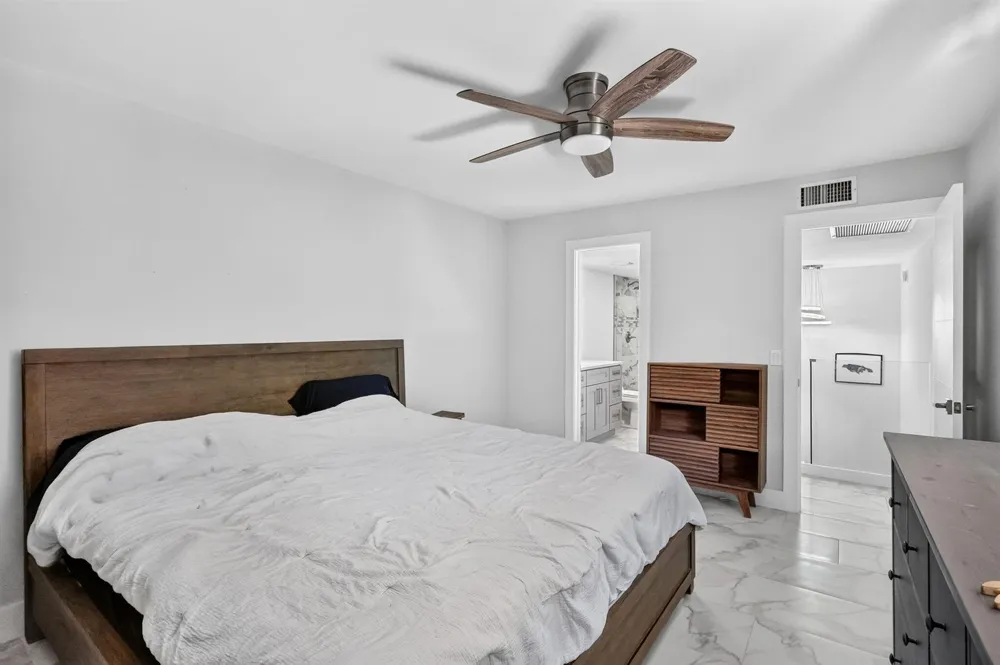 3428 San Bernadino Drive #58-A Delray Beach, FL 33445