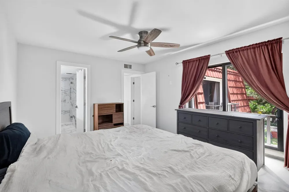 3428 San Bernadino Drive #58-A Delray Beach, FL 33445