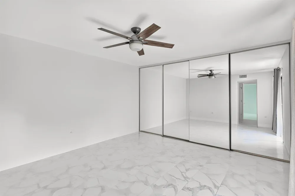 3428 San Bernadino Drive #58-A Delray Beach, FL 33445