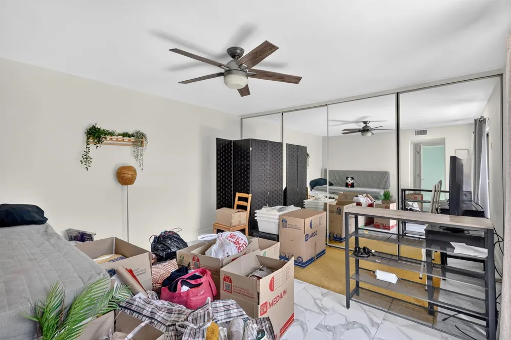 3428 San Bernadino Drive #58-A Delray Beach, FL 33445