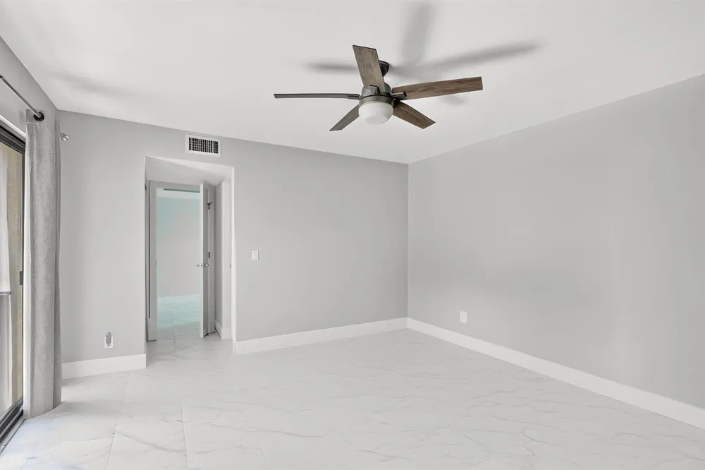 3428 San Bernadino Drive #58-A Delray Beach, FL 33445