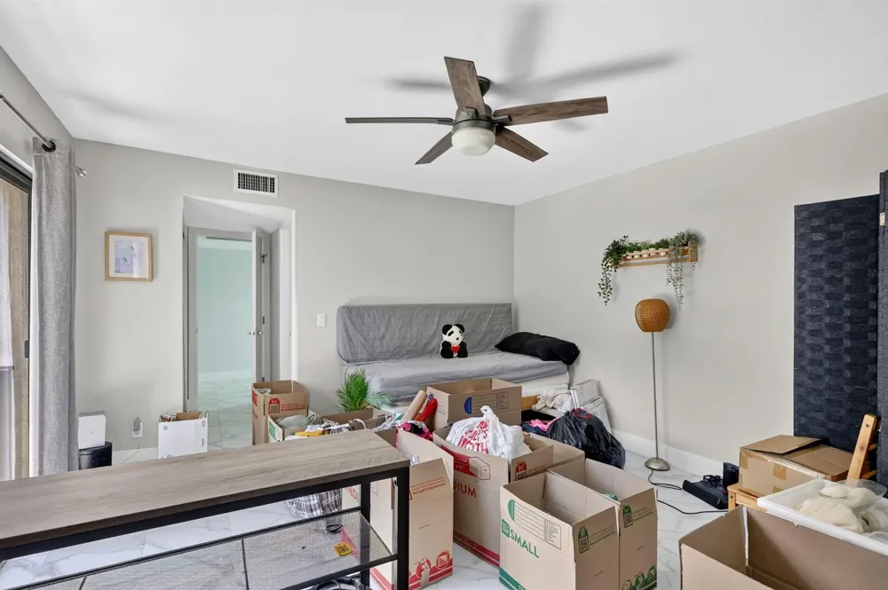 3428 San Bernadino Drive #58-A Delray Beach, FL 33445