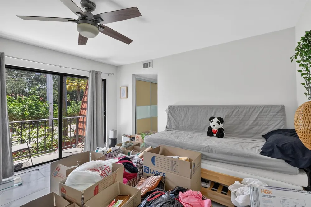 3428 San Bernadino Drive #58-A Delray Beach, FL 33445