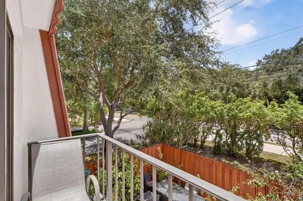 3428 San Bernadino Drive #58-A Delray Beach, FL 33445