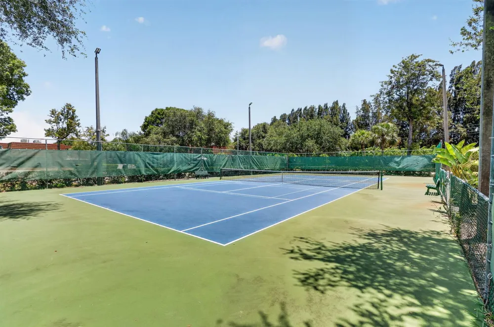 3428 San Bernadino Drive #58-A Delray Beach, FL 33445