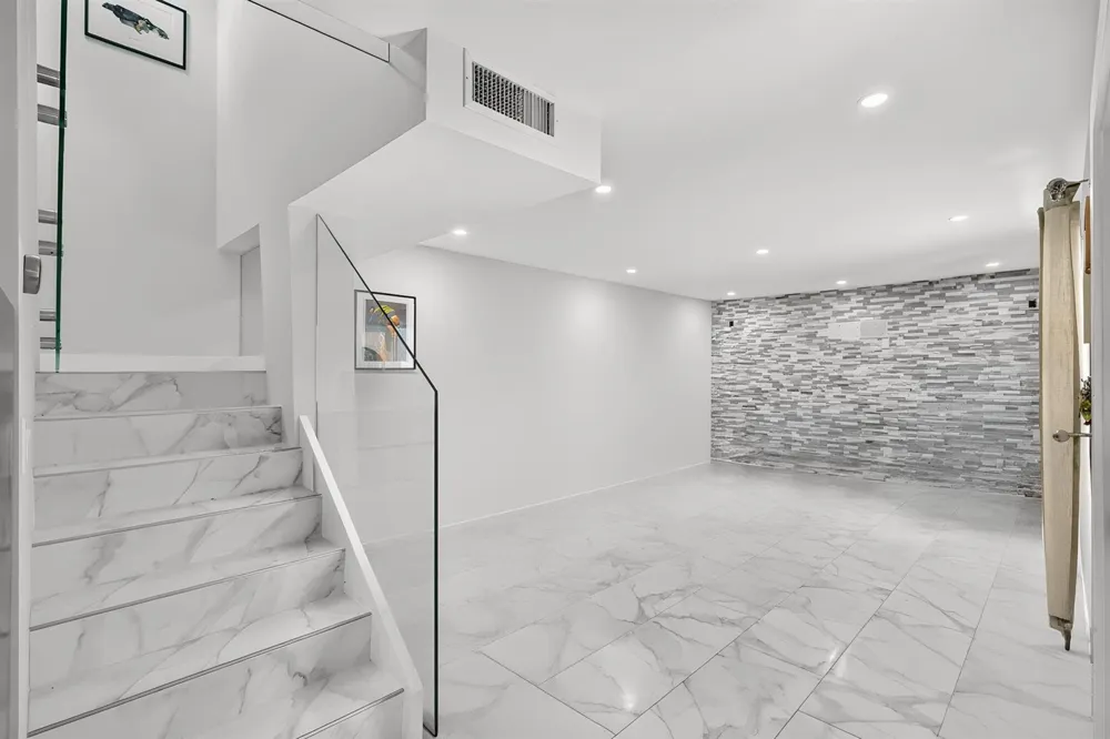 3428 San Bernadino Drive #58-A Delray Beach, FL 33445