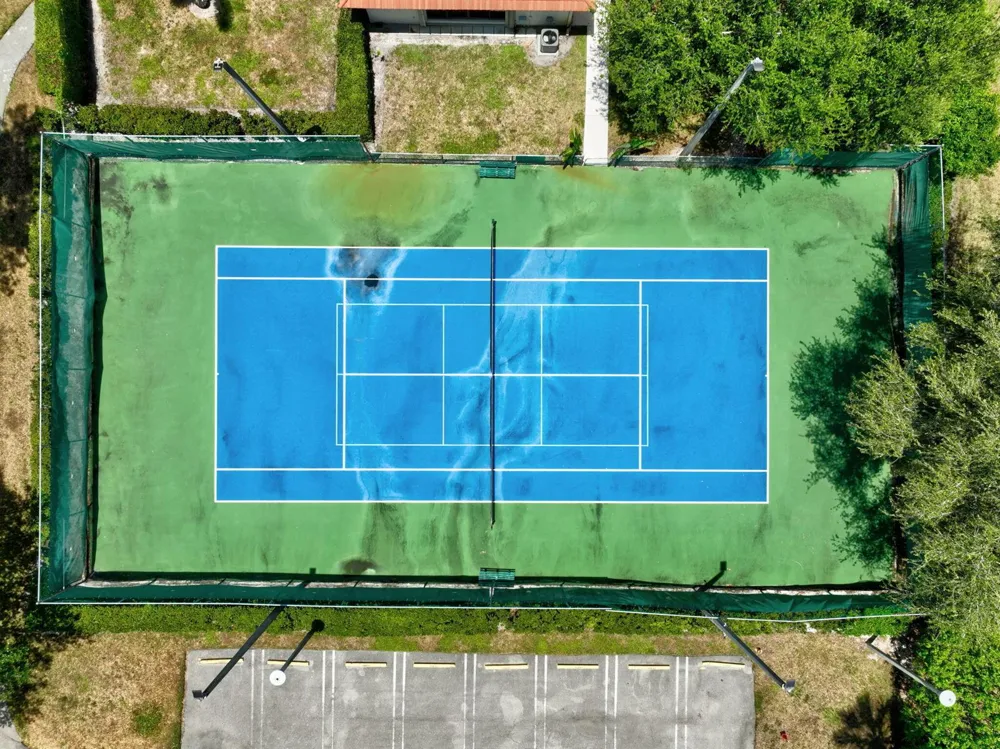3428 San Bernadino Drive #58-A Delray Beach, FL 33445
