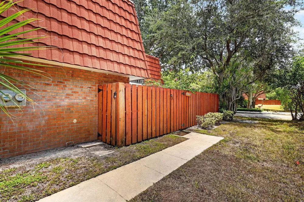3428 San Bernadino Drive #58-A Delray Beach, FL 33445