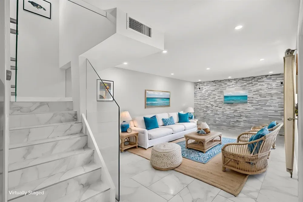 3428 San Bernadino Drive #58-A Delray Beach, FL 33445