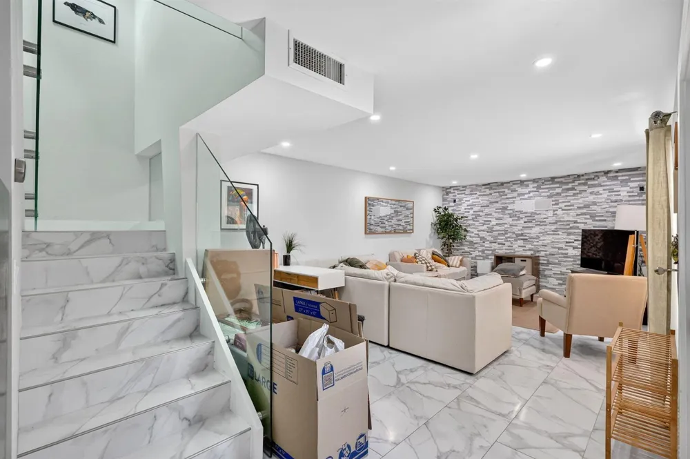 3428 San Bernadino Drive #58-A Delray Beach, FL 33445