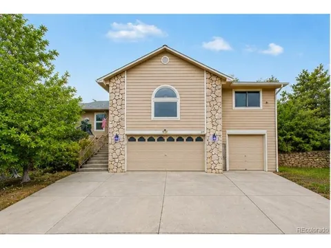 395 Dawson Court