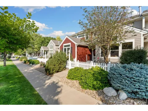 4061 Temple Gulch Circle