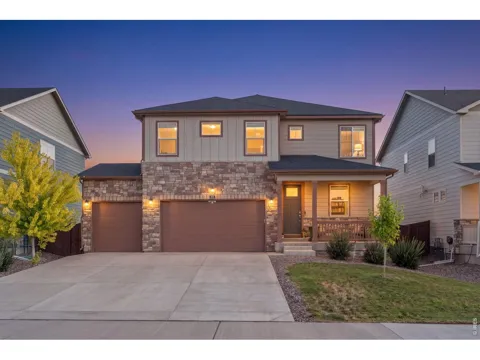 313 Raven Lane