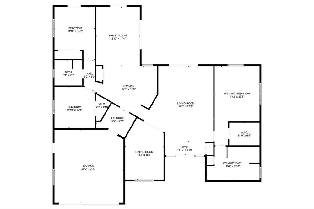 88 Pinehill Trail E Tequesta, FL 33469
