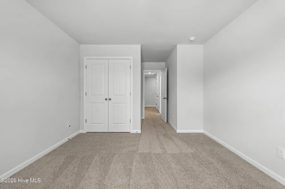 222 Senna Drive Holly Ridge, NC 28445