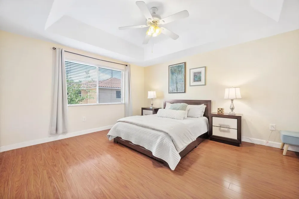 16951 SW 34th Street Miramar, FL 33027
