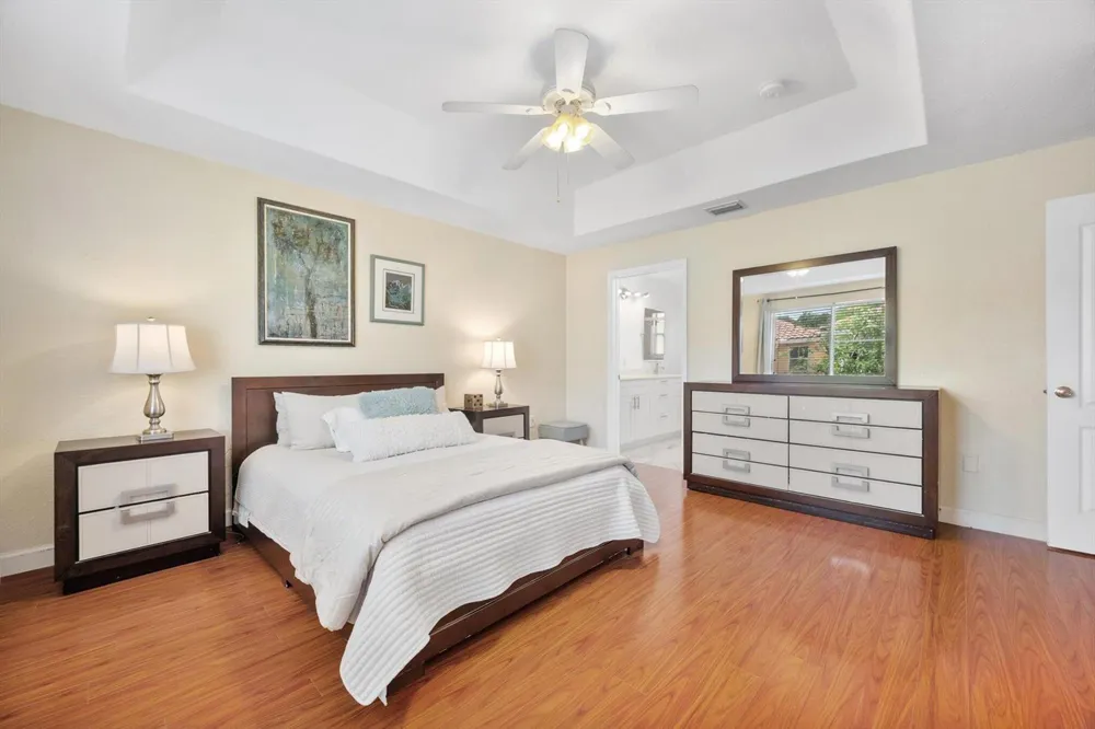 16951 SW 34th Street Miramar, FL 33027