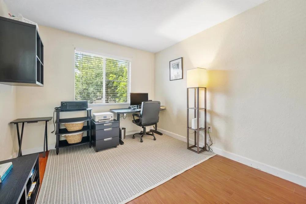 16951 SW 34th Street Miramar, FL 33027