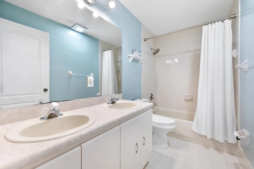 16951 SW 34th Street Miramar, FL 33027