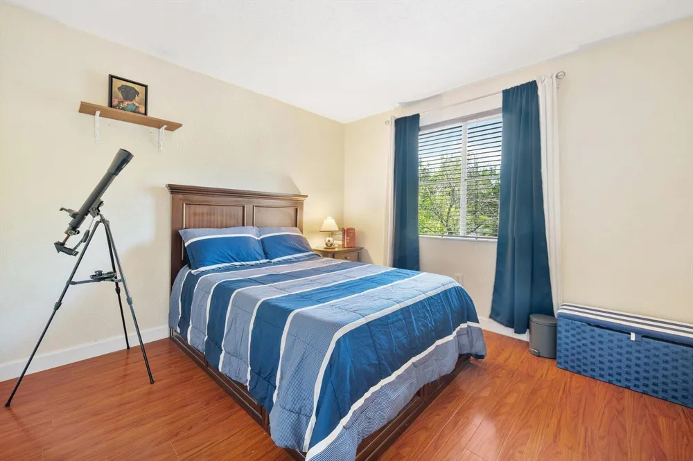 16951 SW 34th Street Miramar, FL 33027