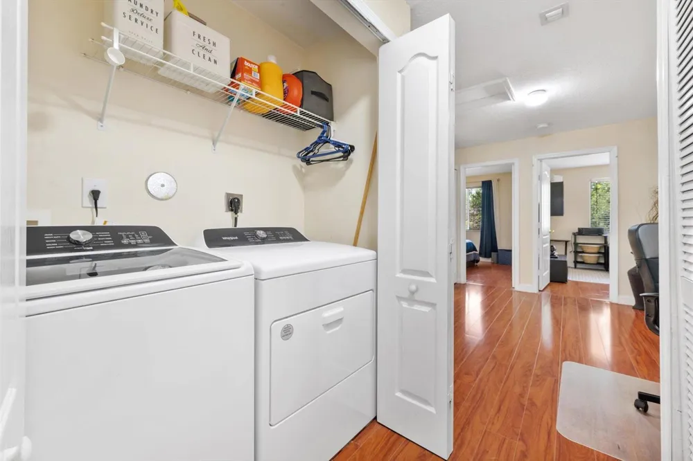 16951 SW 34th Street Miramar, FL 33027